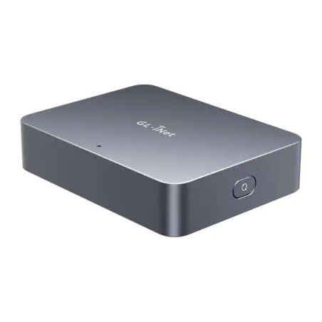 GL.iNet Comet v2 KVM Switch